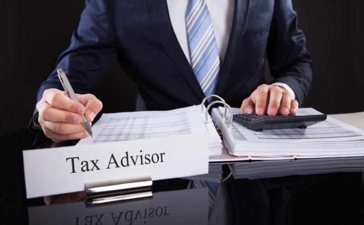 Sangis-Tax-Advisor Sangis-Tax-Advisor