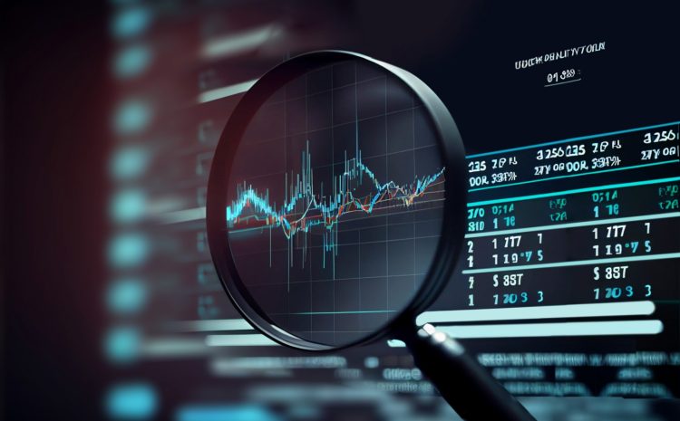 ey-magnifying-glass-search-of-investing-and-stock-market-created-with-generative-v2 ey-magnifying-glass-search-of-investing-and-stock-market-created-with-generative-v2