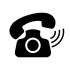 phone-icon-telephone-icon-symbol-for-app-and-messenger-free-vector phone-icon-telephone-icon-symbol-for-app-and-messenger-free-vector