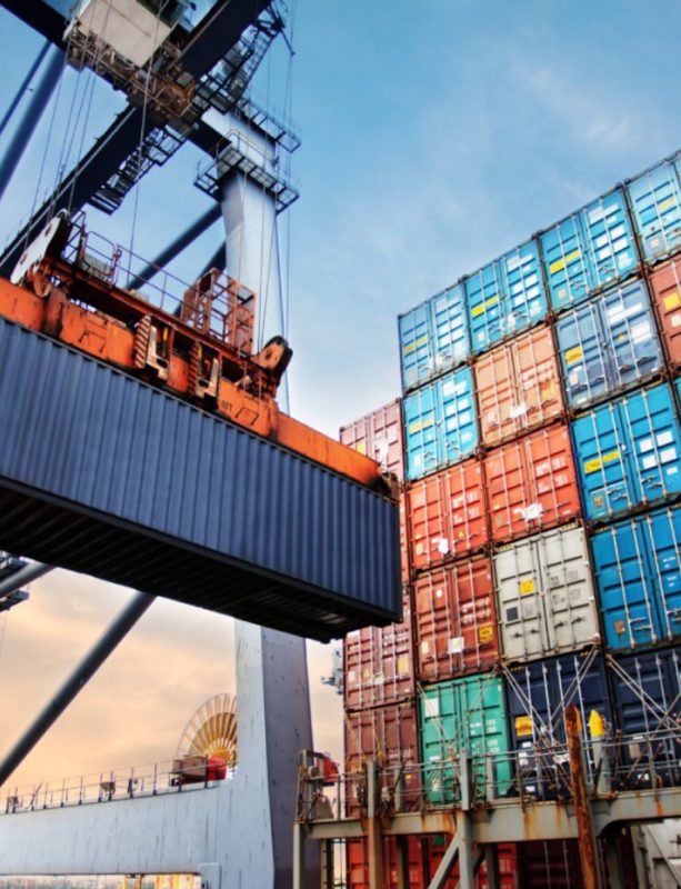 act-2_importaciones-al-primer-trimestre-de-2024-030524-023212 (1)