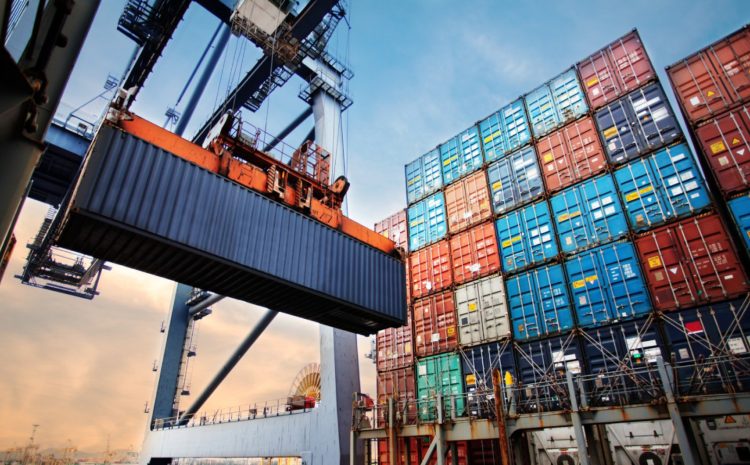 act-2_importaciones-al-primer-trimestre-de-2024-030524-023212 (1) act-2_importaciones-al-primer-trimestre-de-2024-030524-023212 (1)